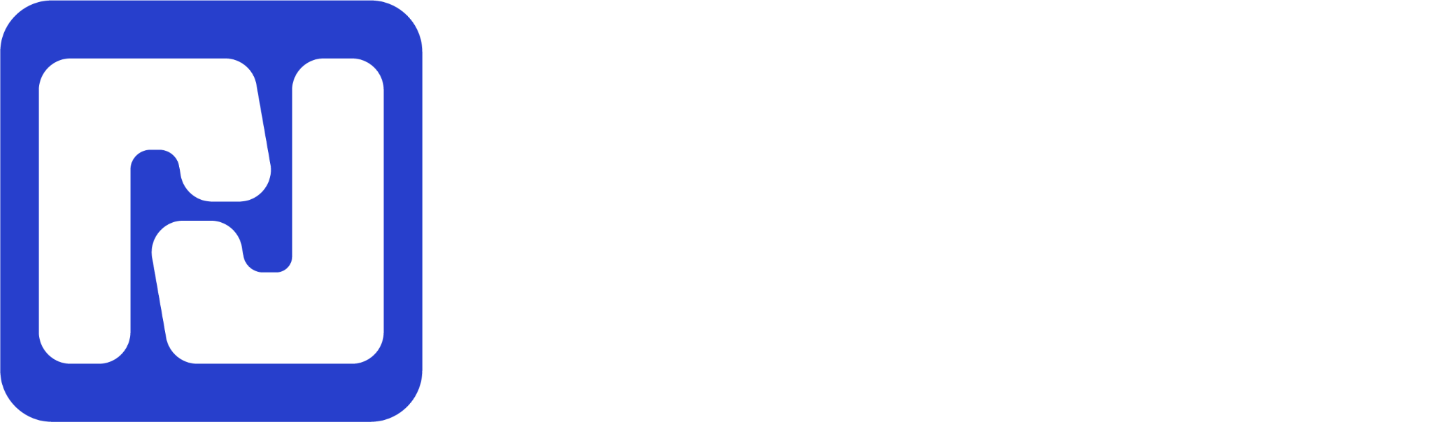 Novex Techno Industries Limited