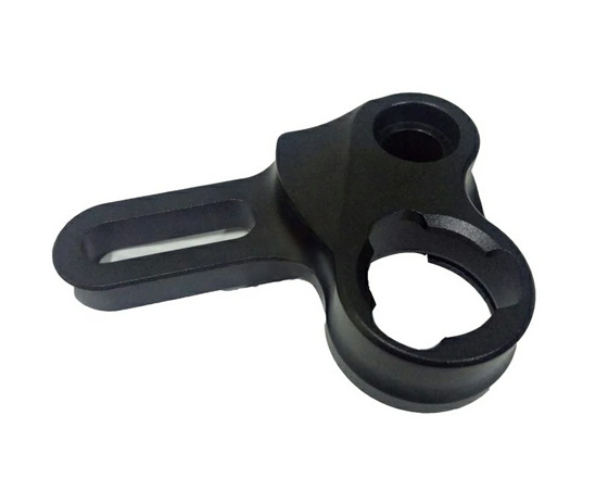 2(1714114560175).png