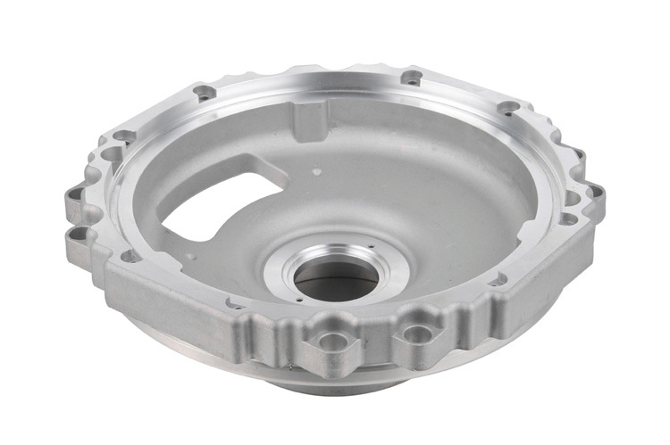 aluminum-die-casting.jpg