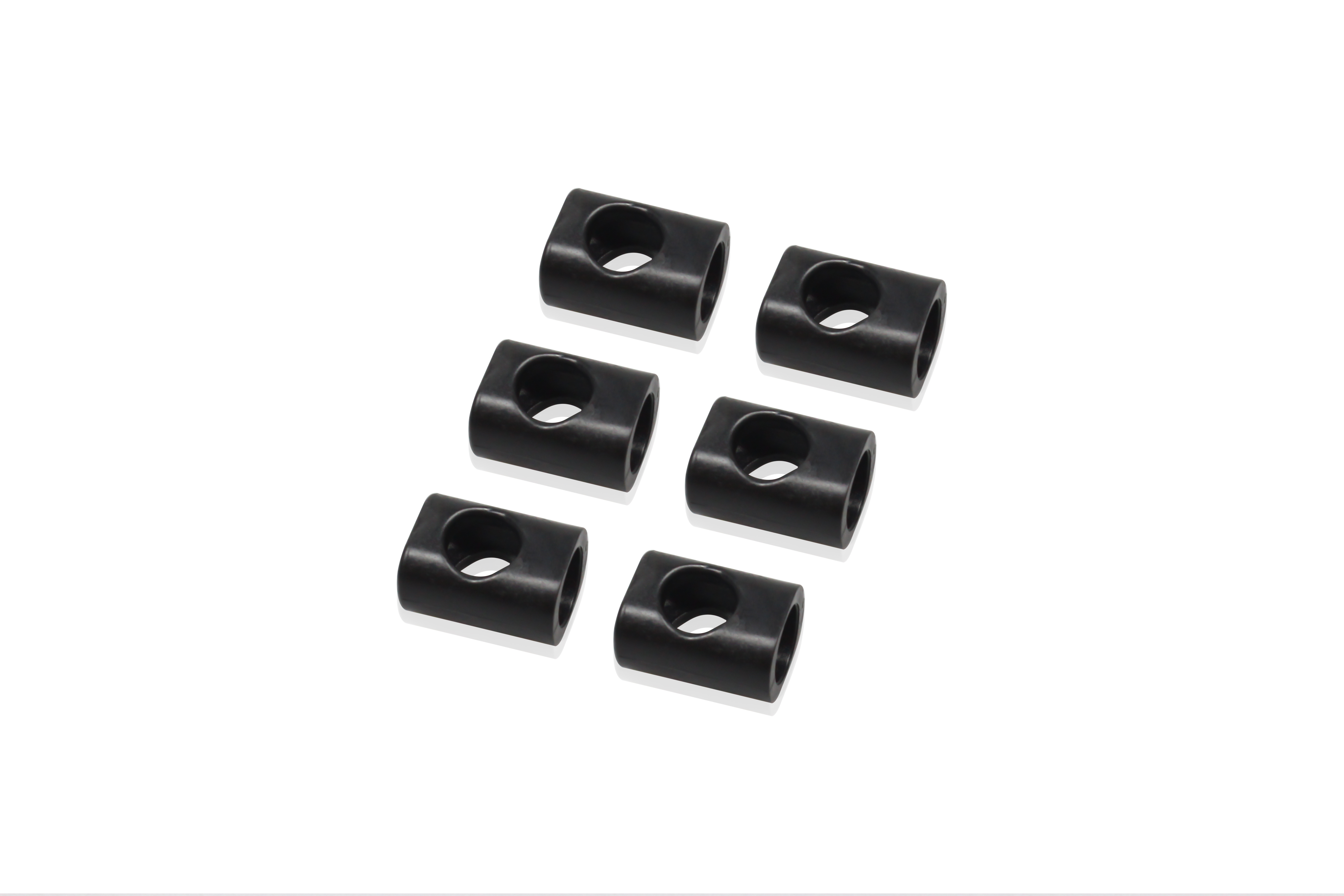 Precision CNC Machined POM Parts.jpg