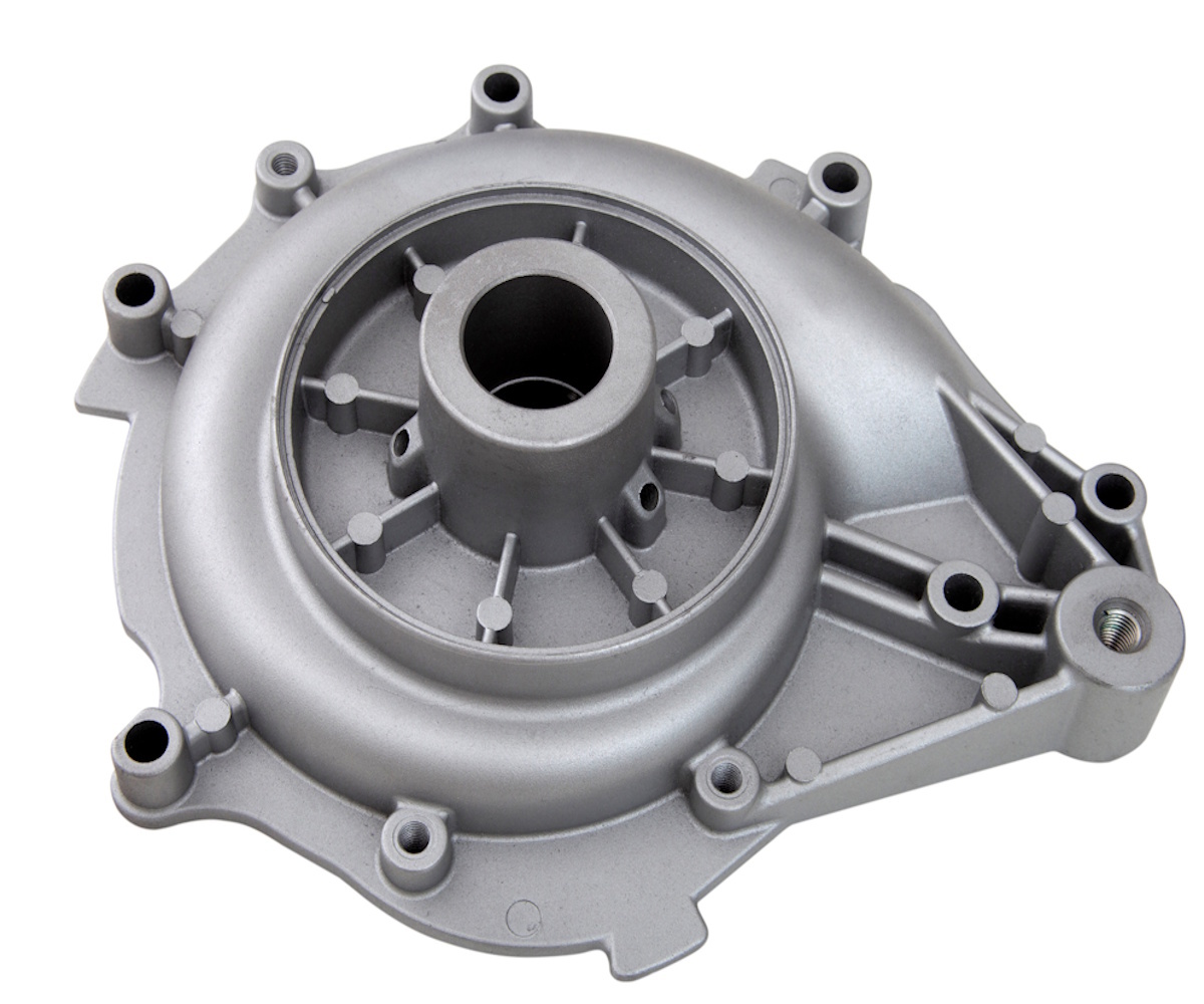 aluminiumdiecastingproduct.jpg