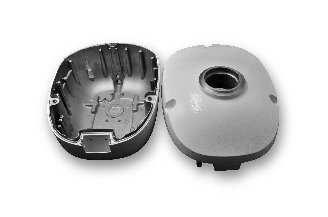 9.-Marine-radar-housing-die-casting.jpg