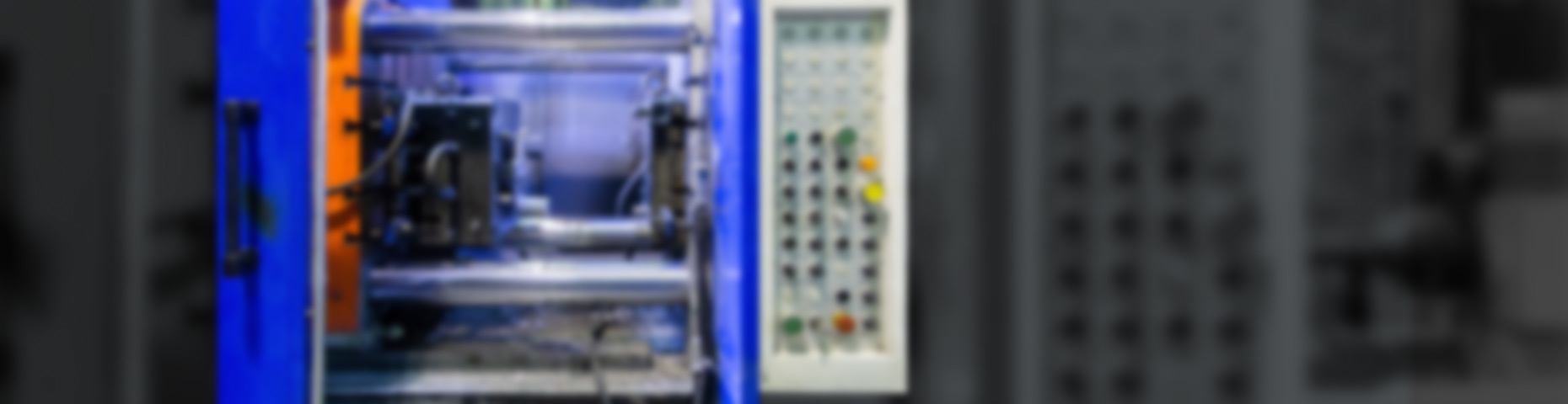 Die Casting