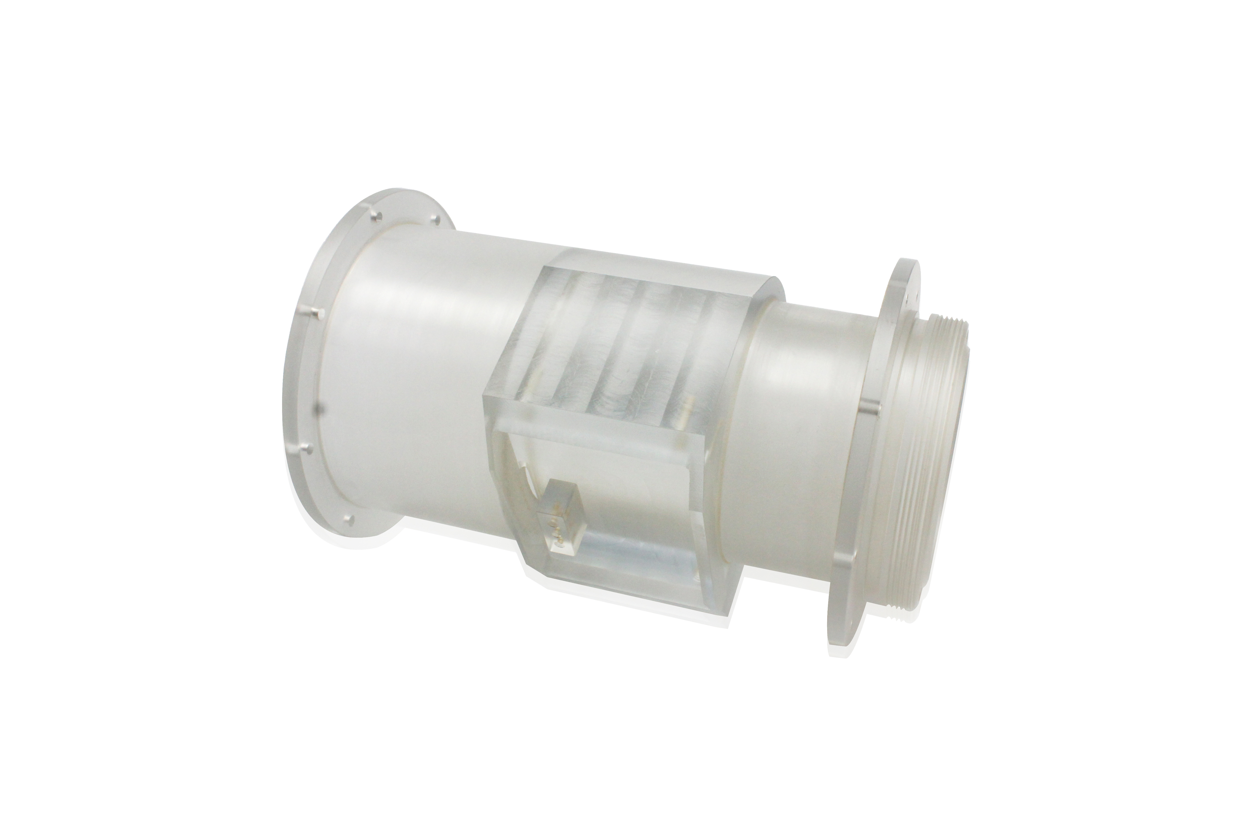2-Precision CNC Machined PC Part -改(1714449128145).jpg