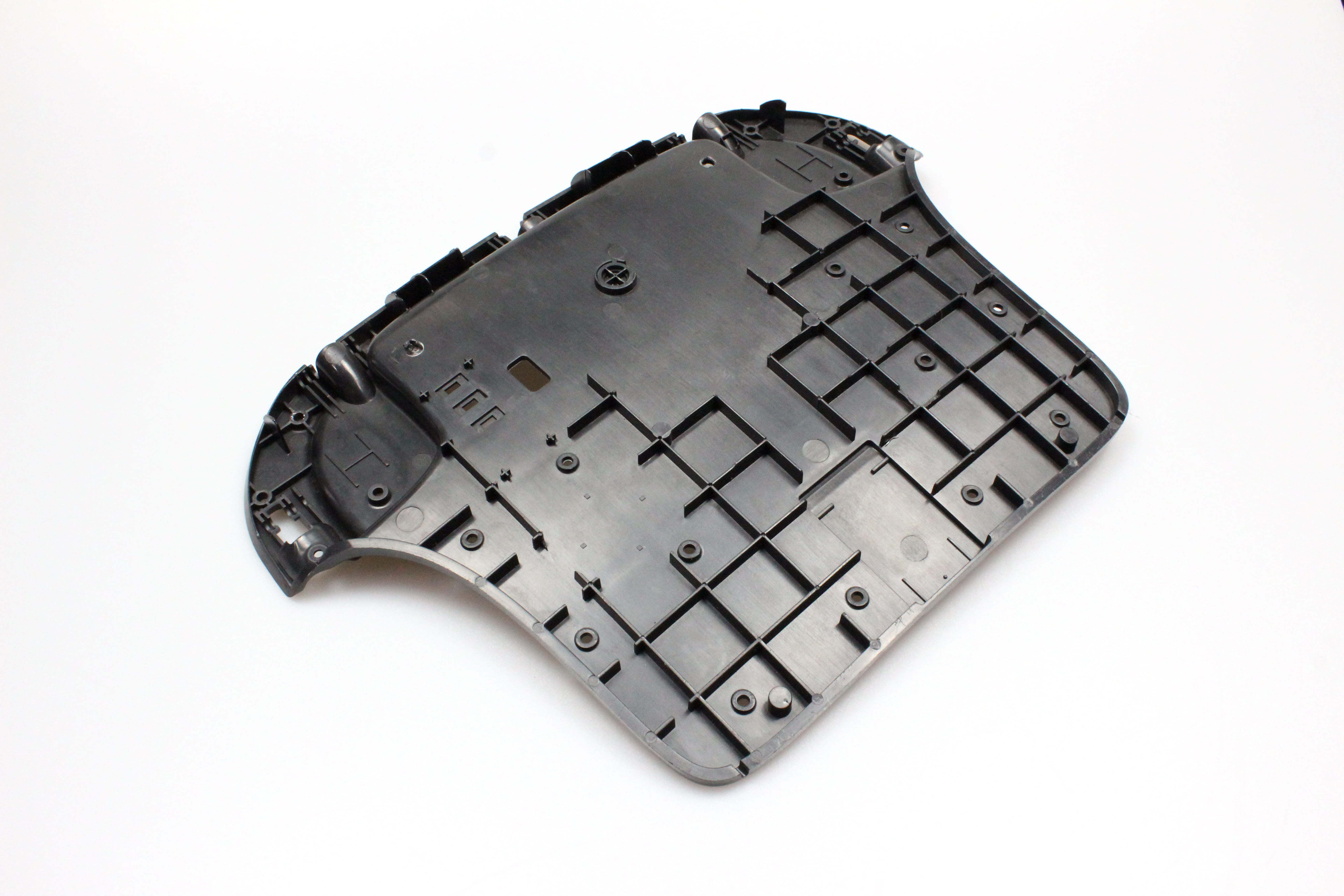 5.Injection mold part for electronic industry.JPG