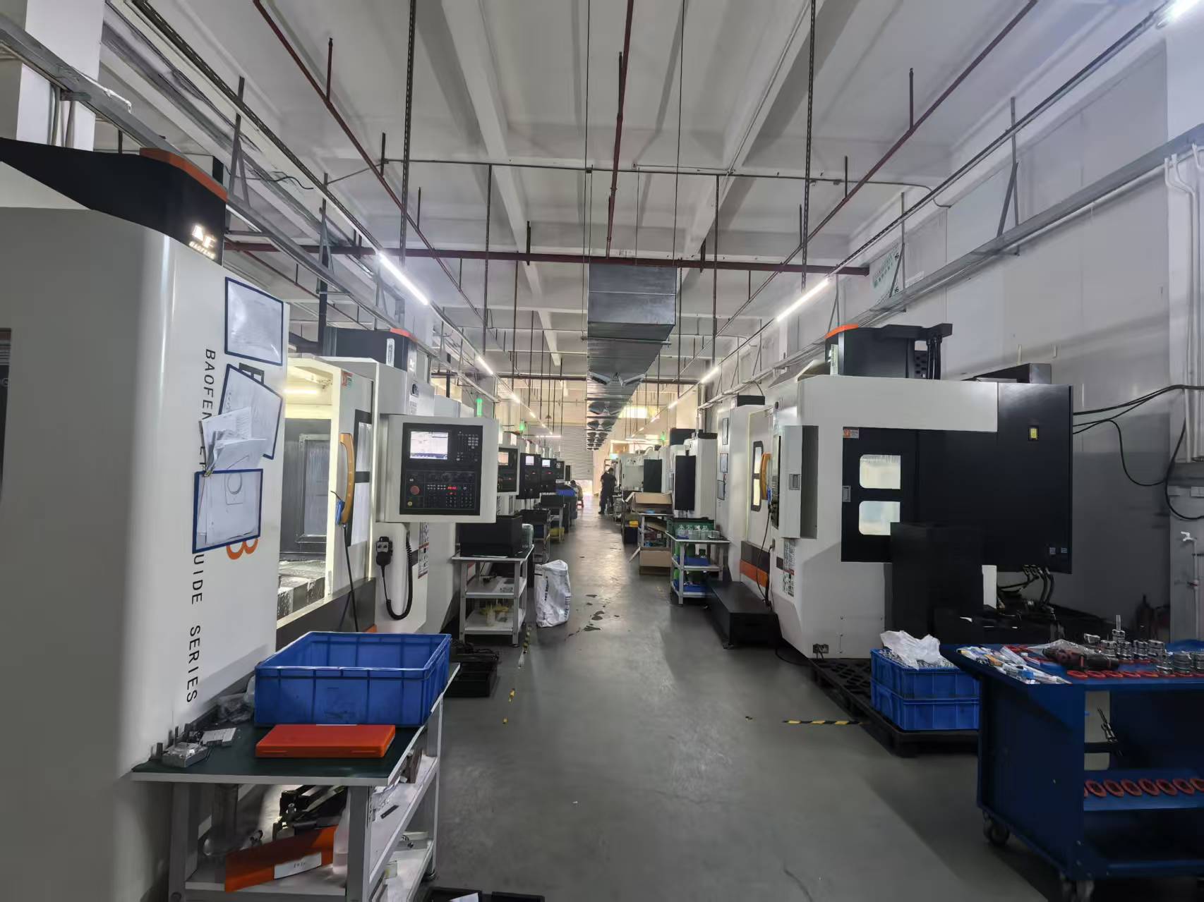 Workshop