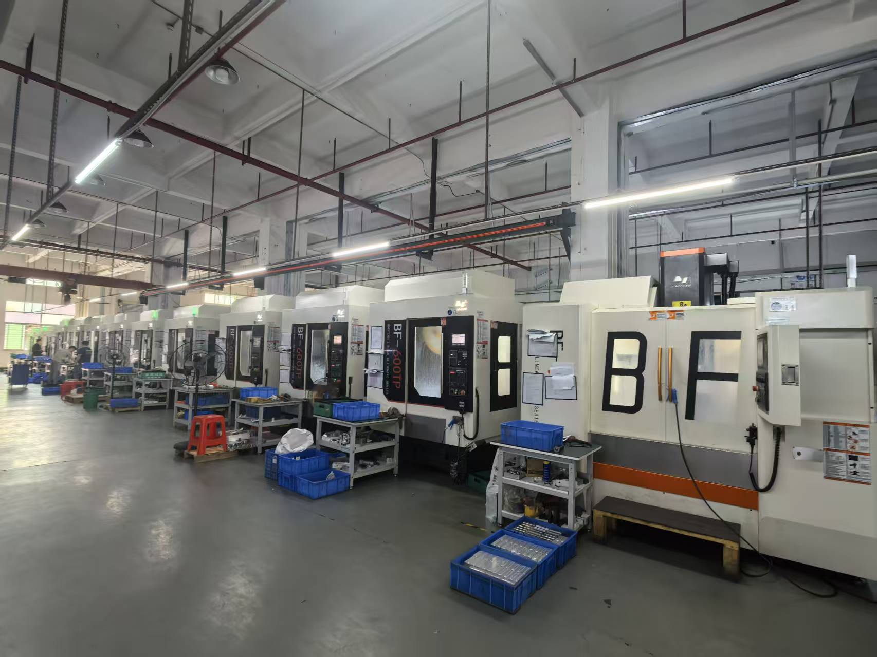 Workshop