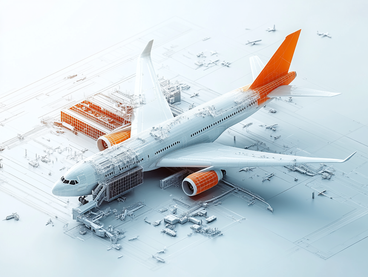 Aerospace